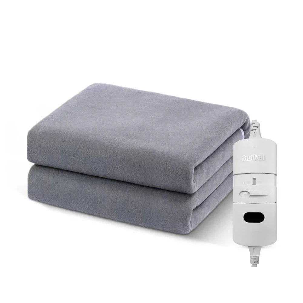 Electric Heating Bed Warmer