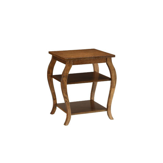 End Tables