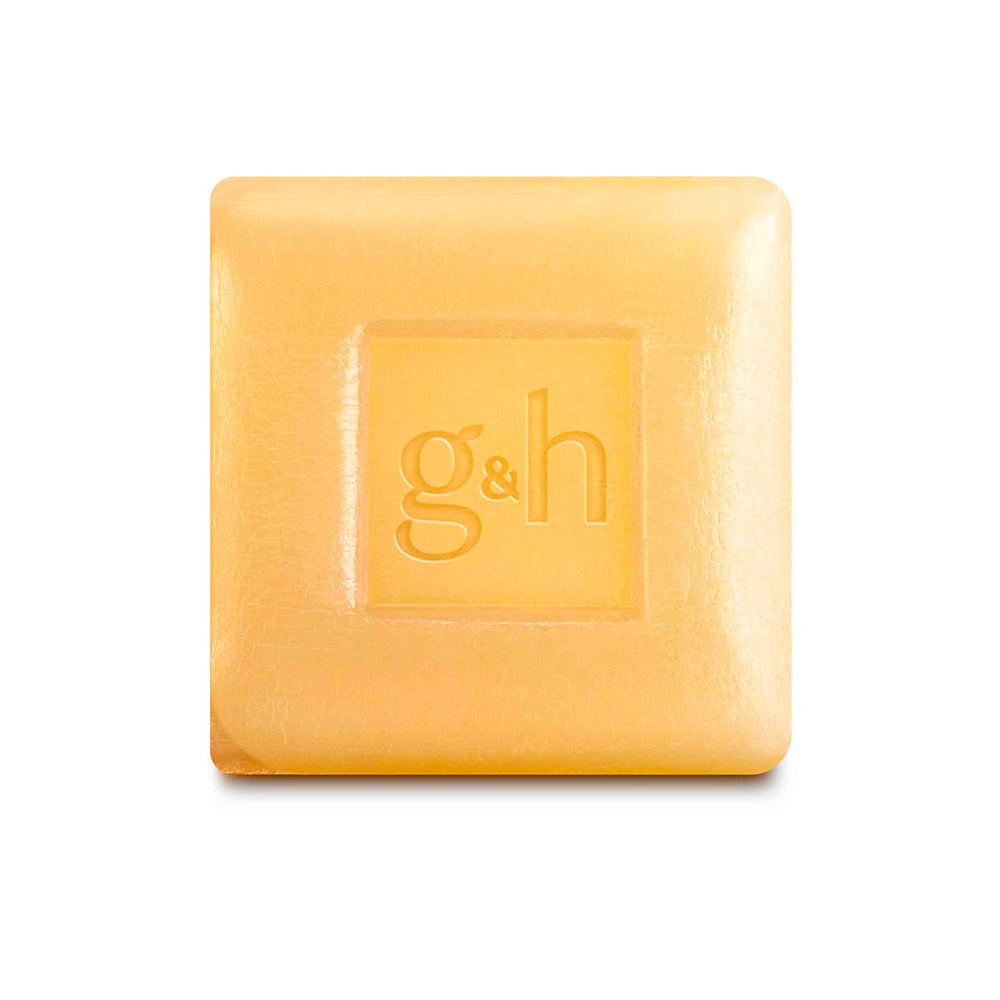 Complexion Soap Bar