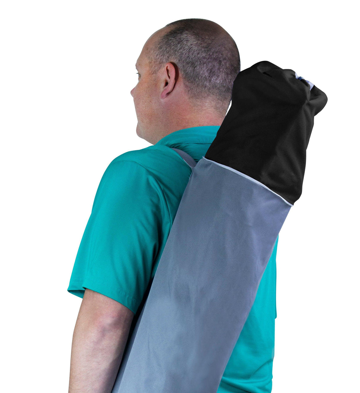Portable Outdoor Chair