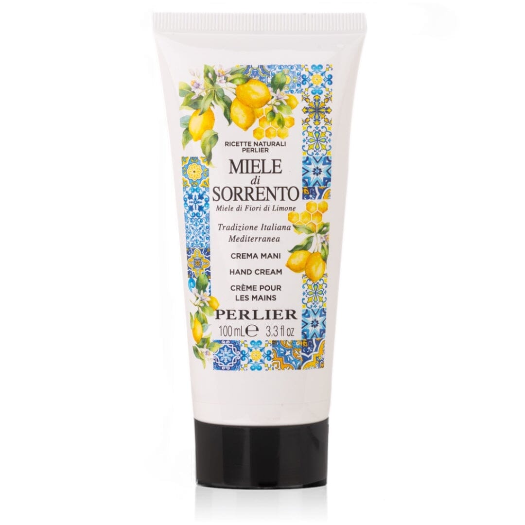 HONEY HAND CREAM