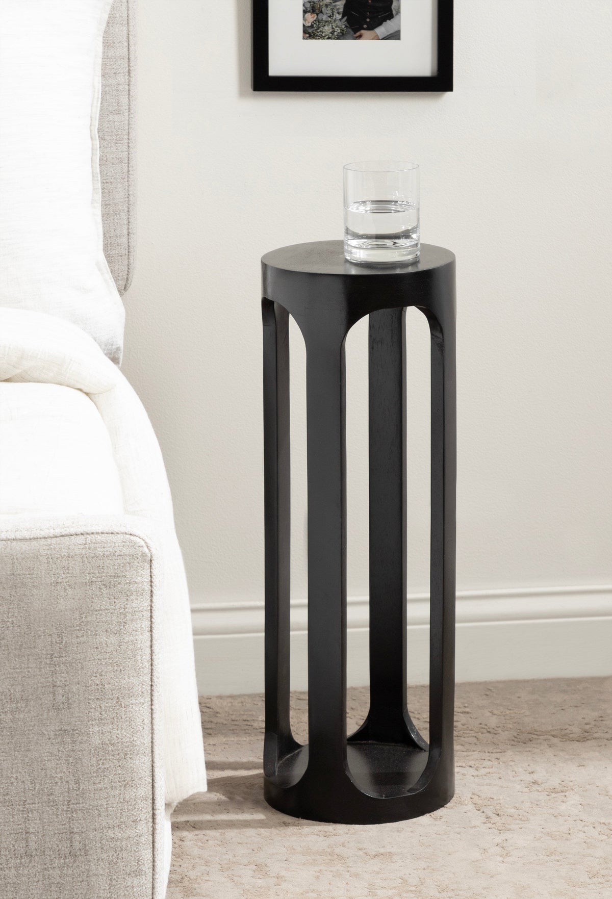 Drink Table