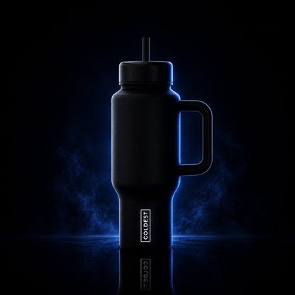 COLDEST 46oz Tumbler