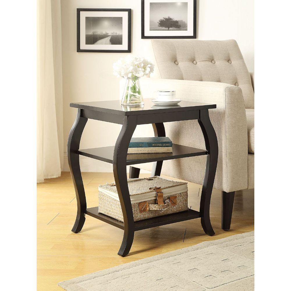 End Tables