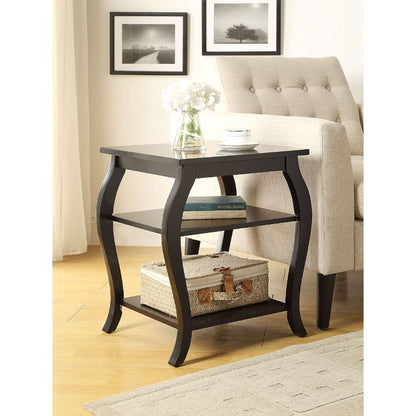 End Tables