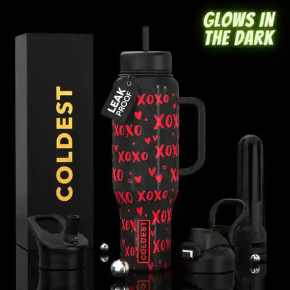 COLDEST 46oz Tumbler
