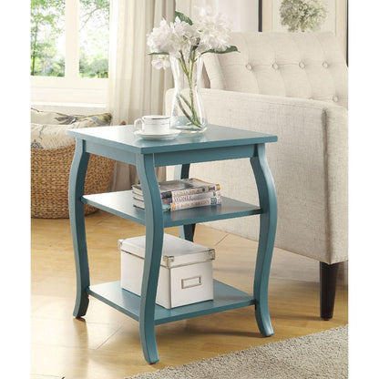 End Tables