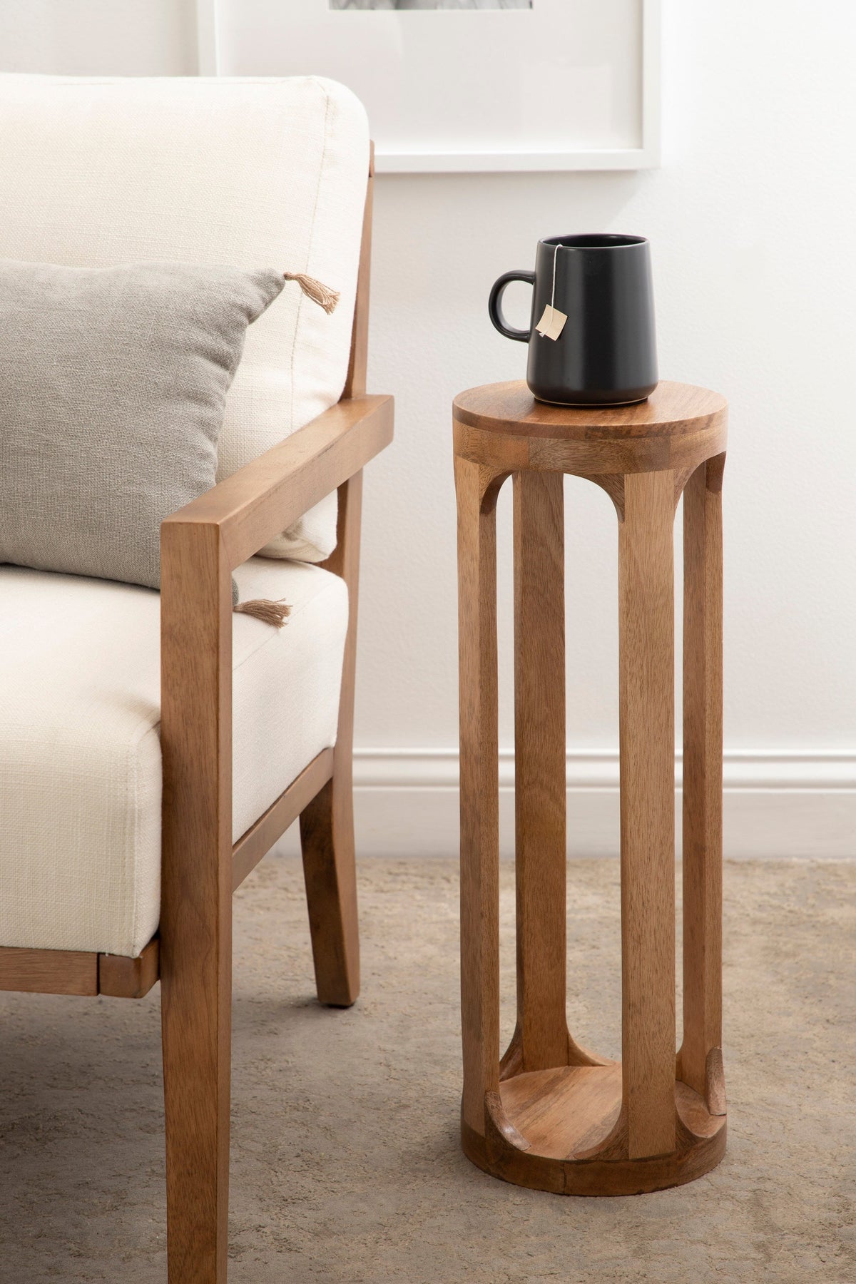 Drink Table