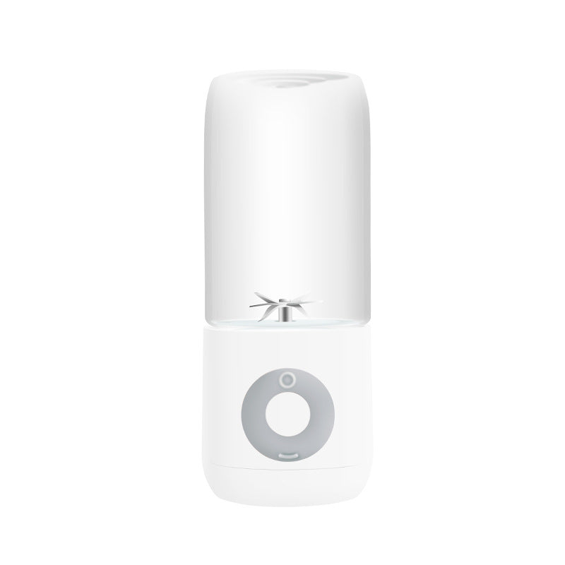 Portable USB Automatic Mini Juicer