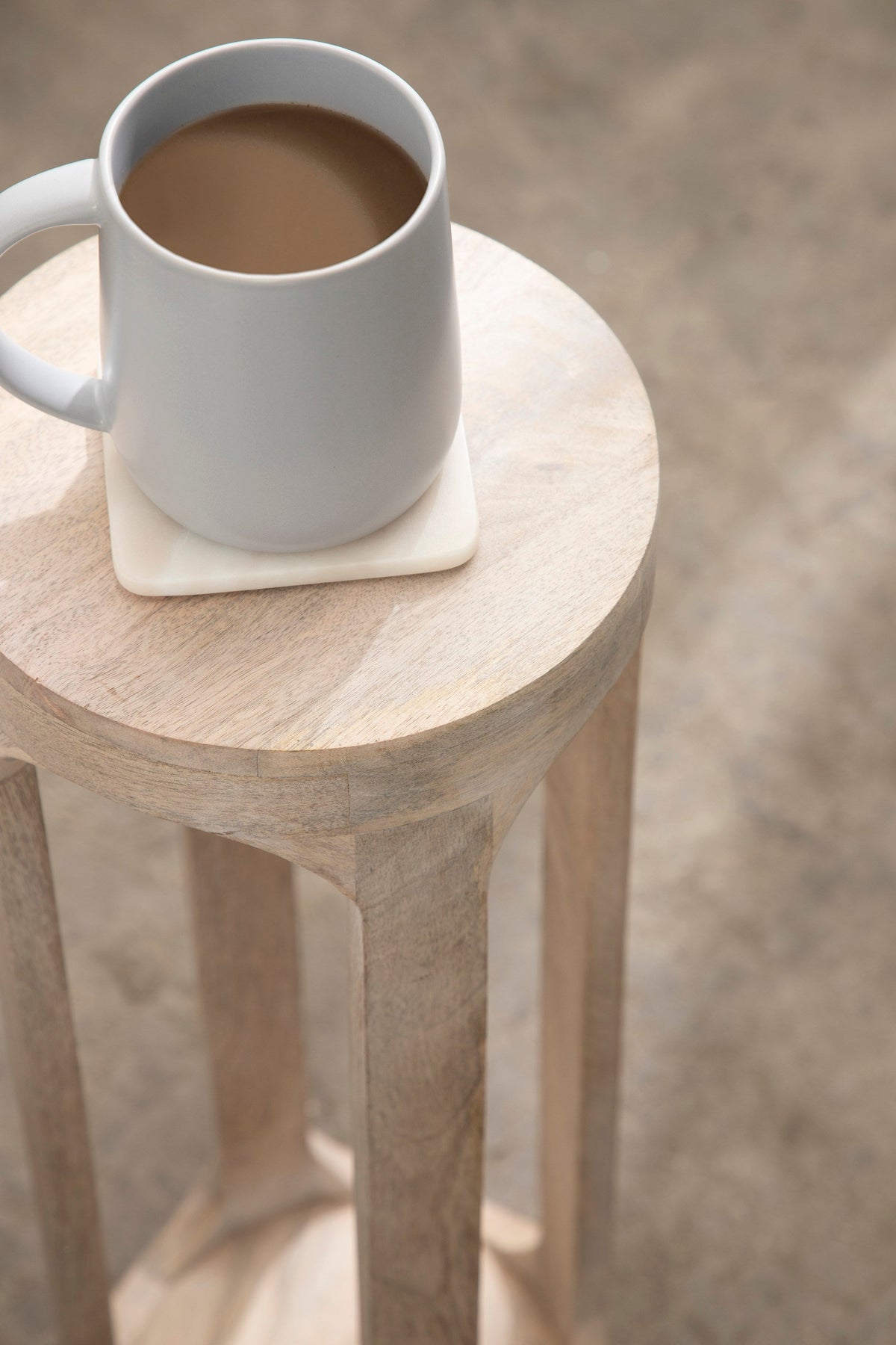 Drink Table