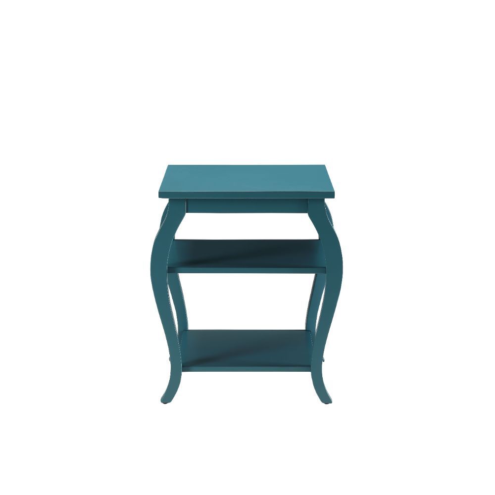 End Tables