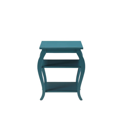 End Tables
