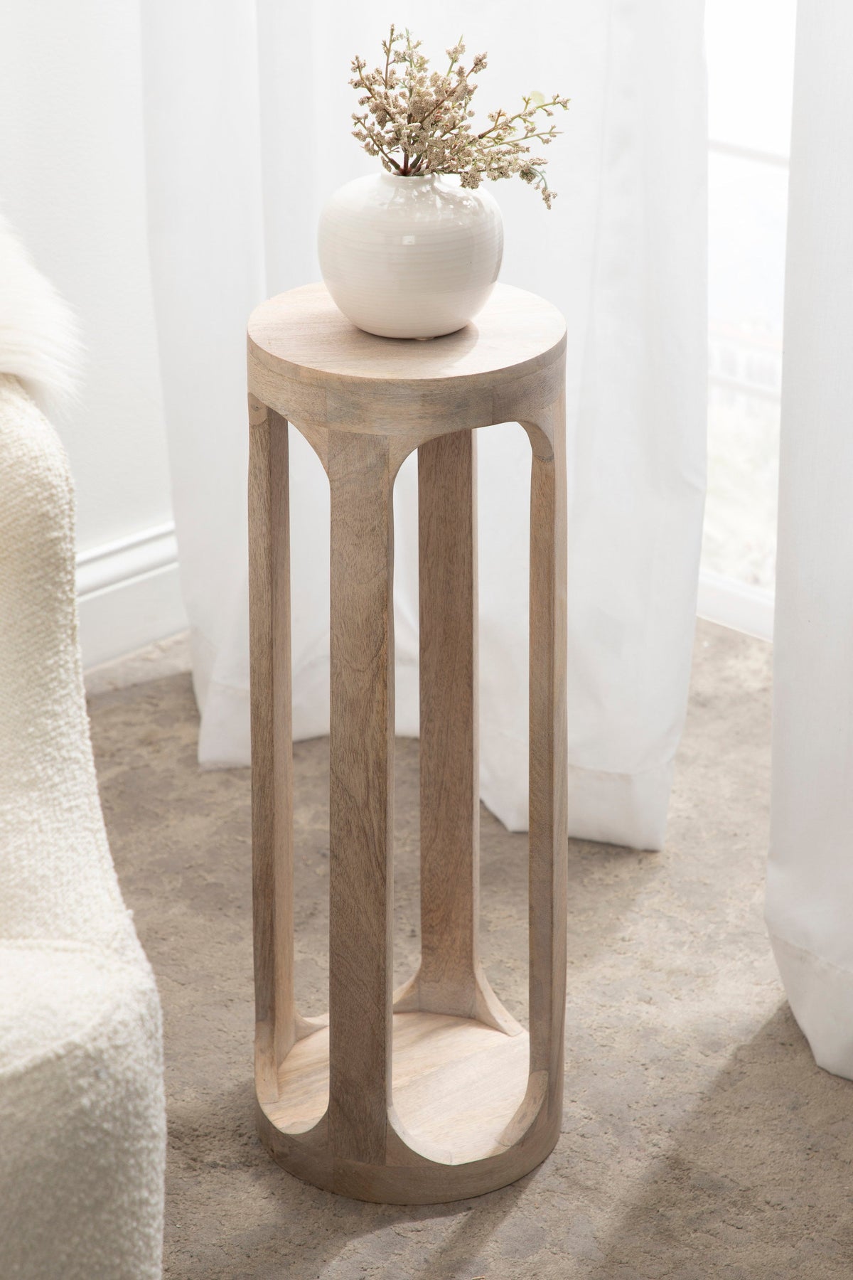 Drink Table