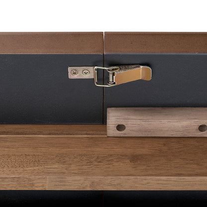 Extendable Dining Table Set For Small Spaces