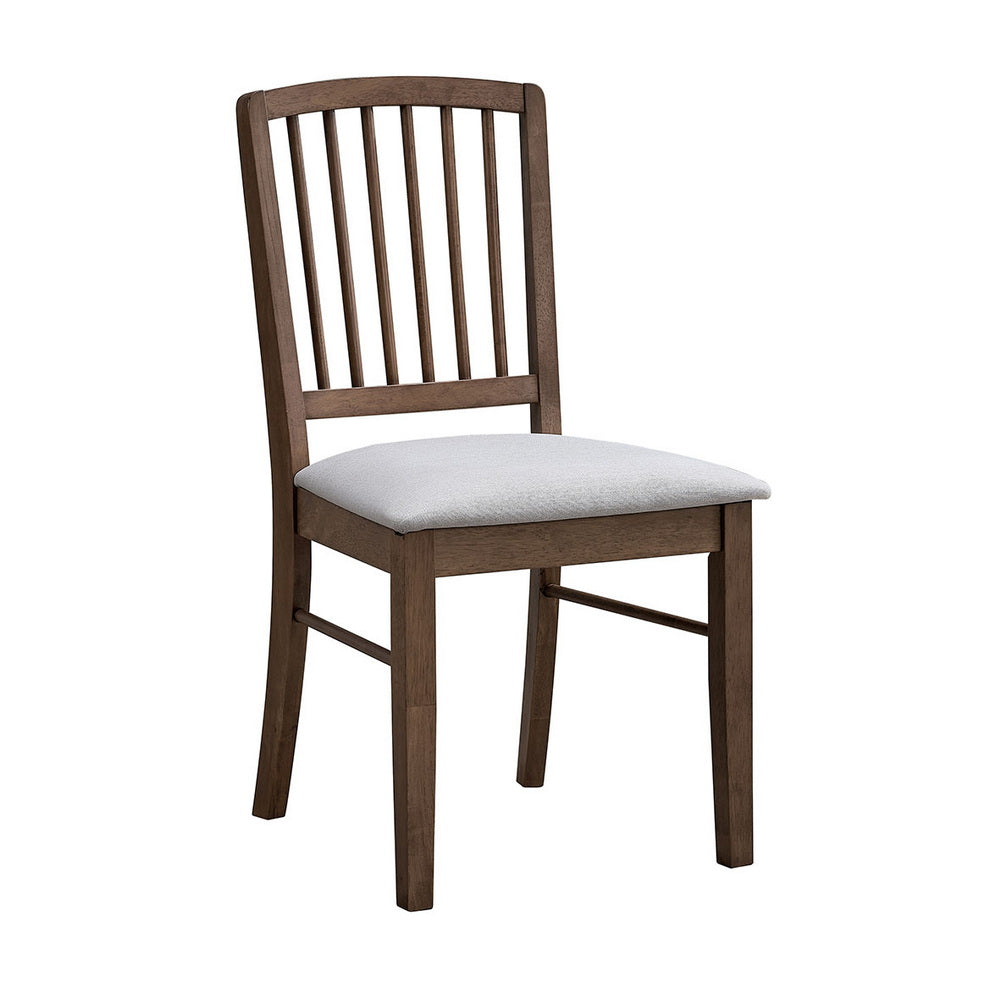 Extendable Dining Table Set For Small Spaces