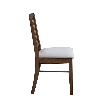 Extendable Dining Table Set For Small Spaces