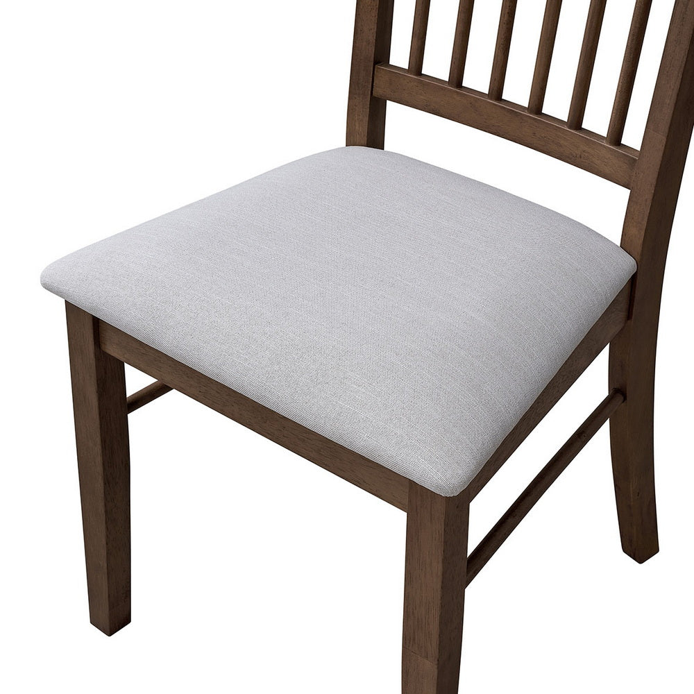 Extendable Dining Table Set For Small Spaces