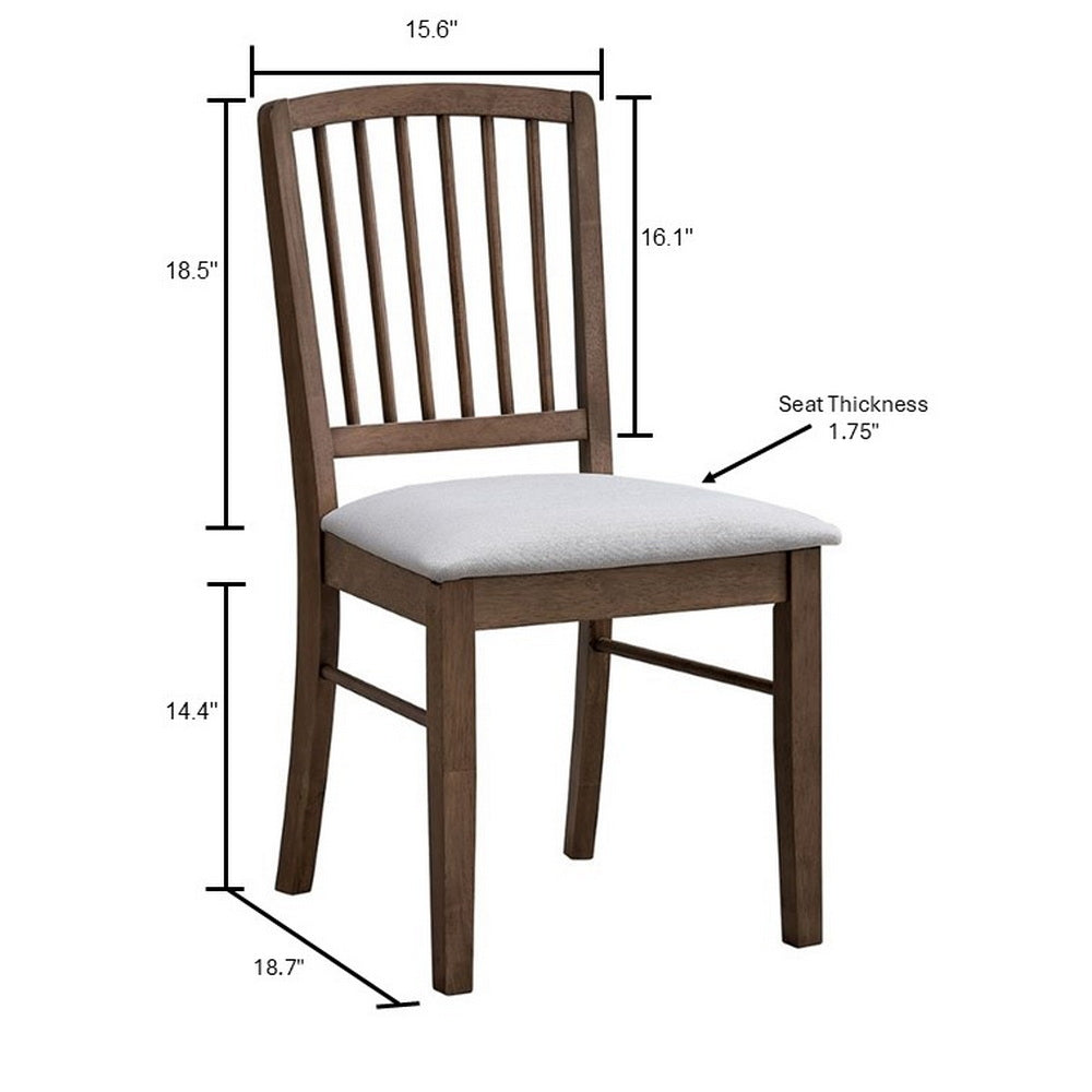 Extendable Dining Table Set For Small Spaces