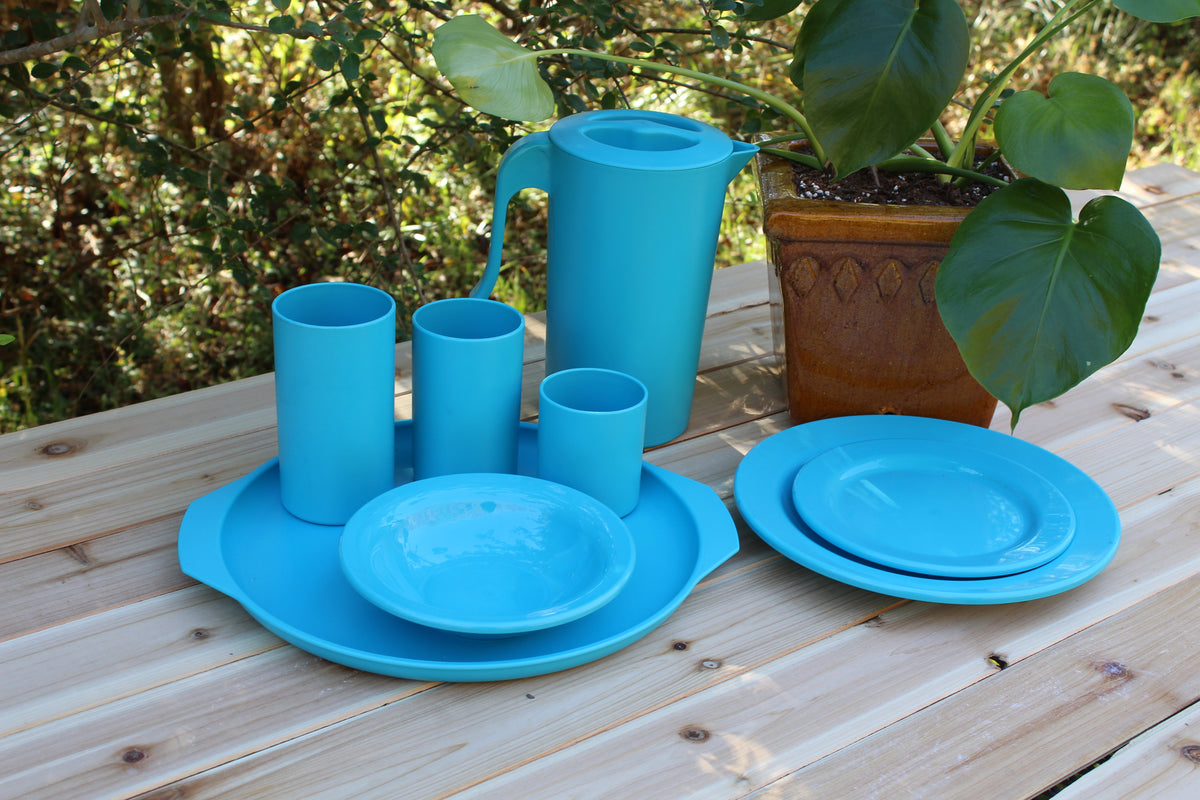 Drink And Tableware