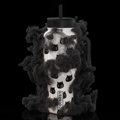 COLDEST 46oz Tumbler