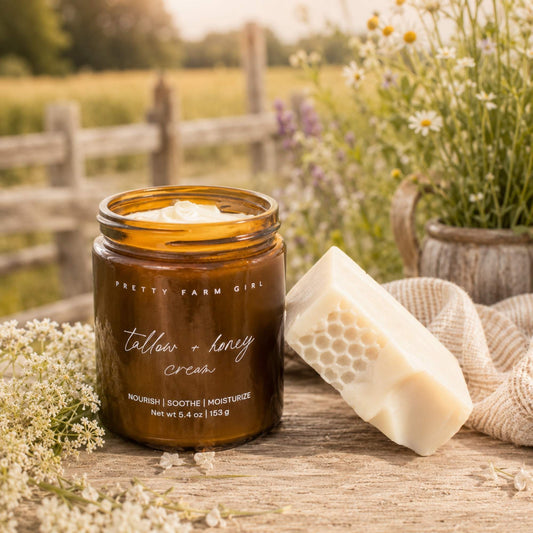 Simple Skin Kit For Sensitive Skin
