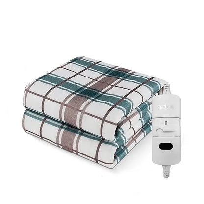 Electric Heating Bed Warmer