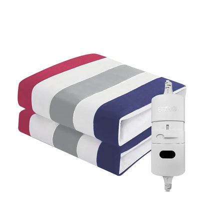 Electric Heating Bed Warmer