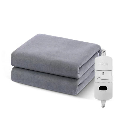 Electric Heating Bed Warmer