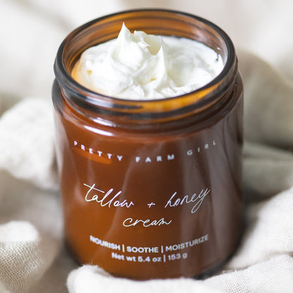 Simple Skin Kit For Sensitive Skin