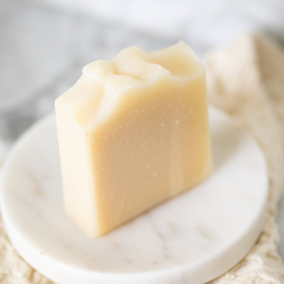 Simple Skin Kit For Sensitive Skin