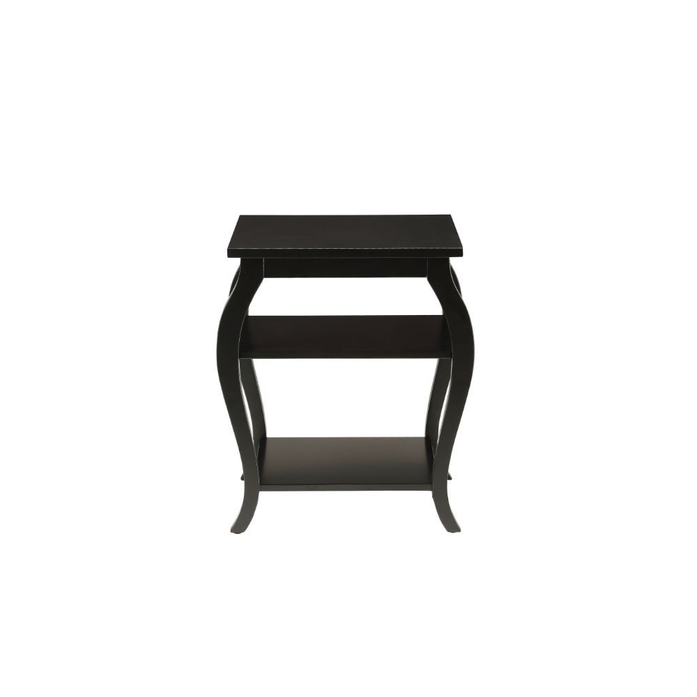 End Tables
