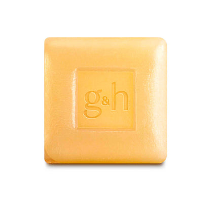 Complexion Soap Bar