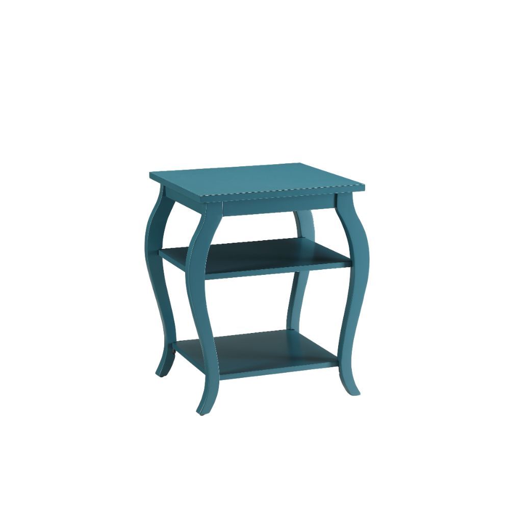 End Tables