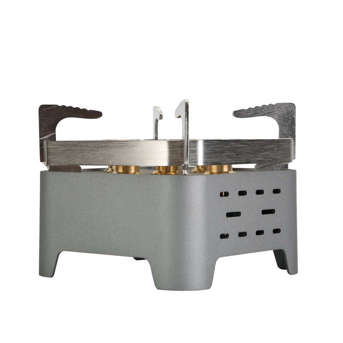 Portable Camping Stove