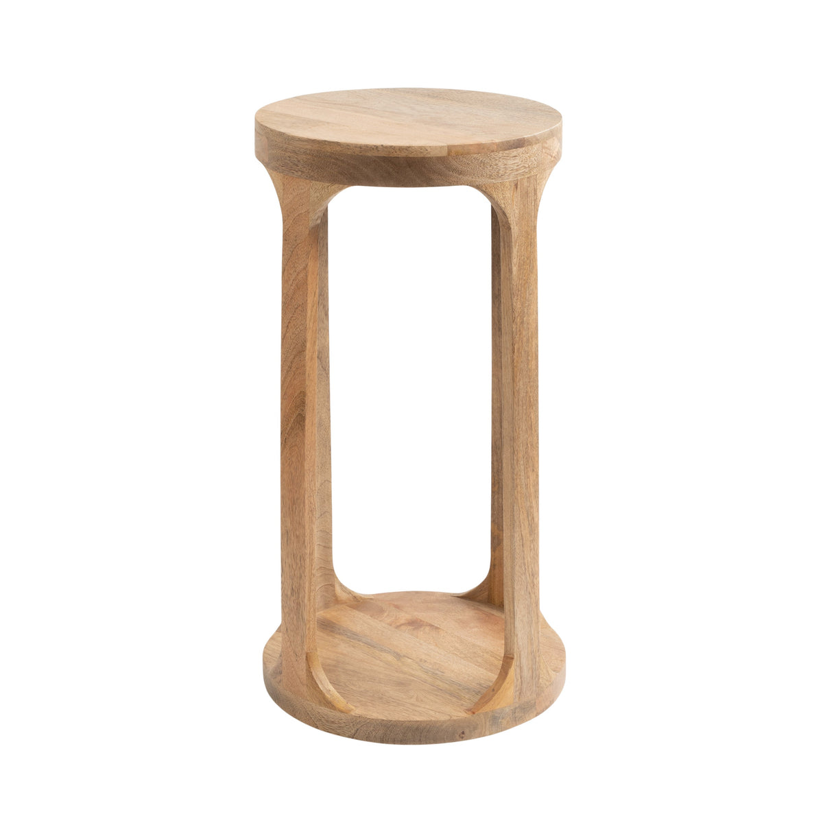 Drink Table