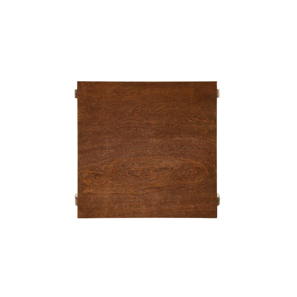 End Tables
