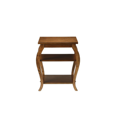 End Tables