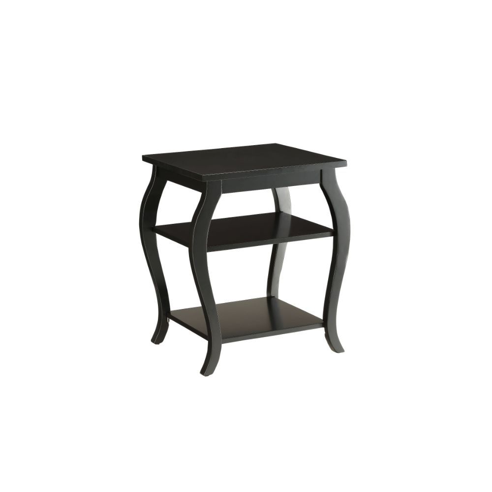 End Tables