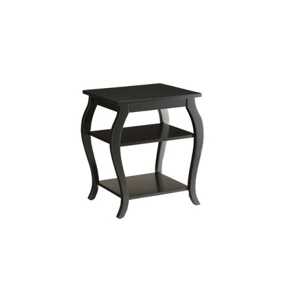 End Tables