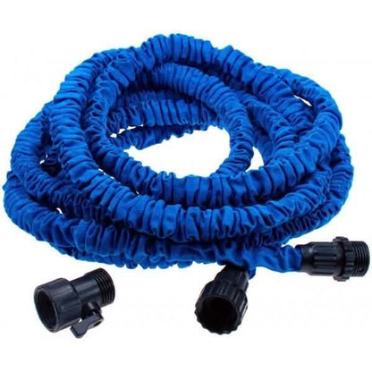 Expandable Collapsible Garden Hose