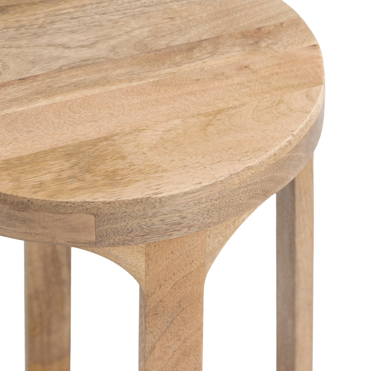 Drink Table