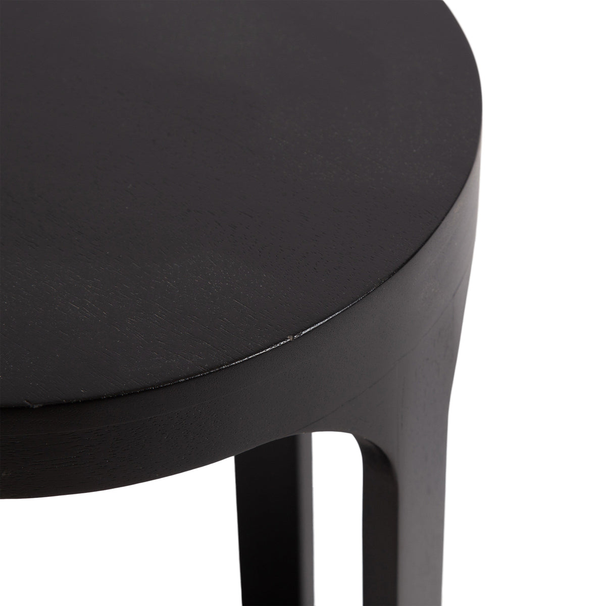 Drink Table