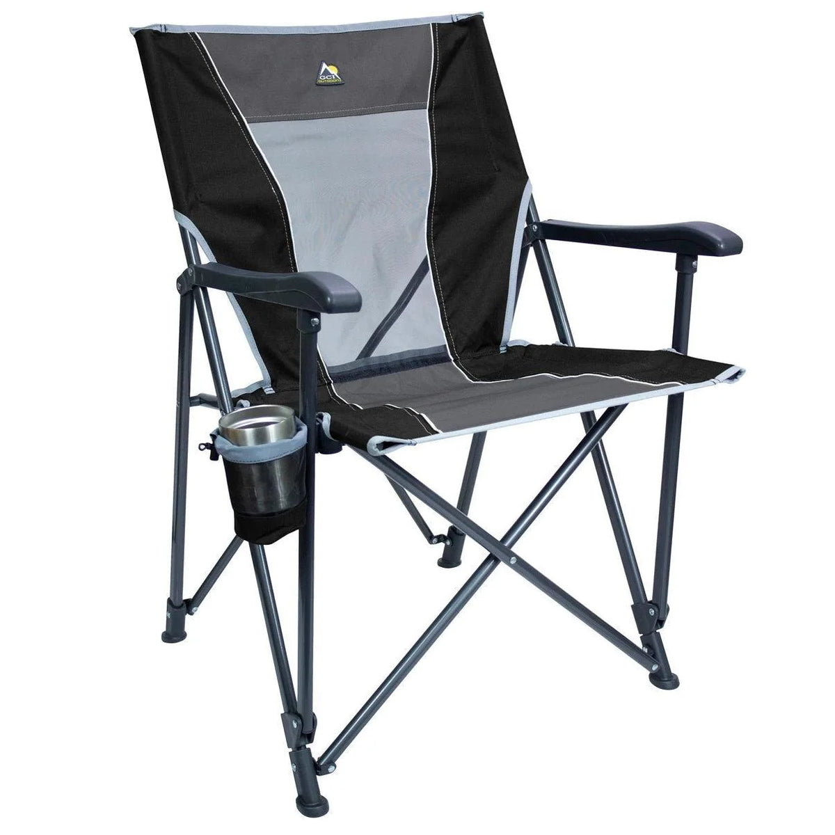 Portable Outdoor Chair