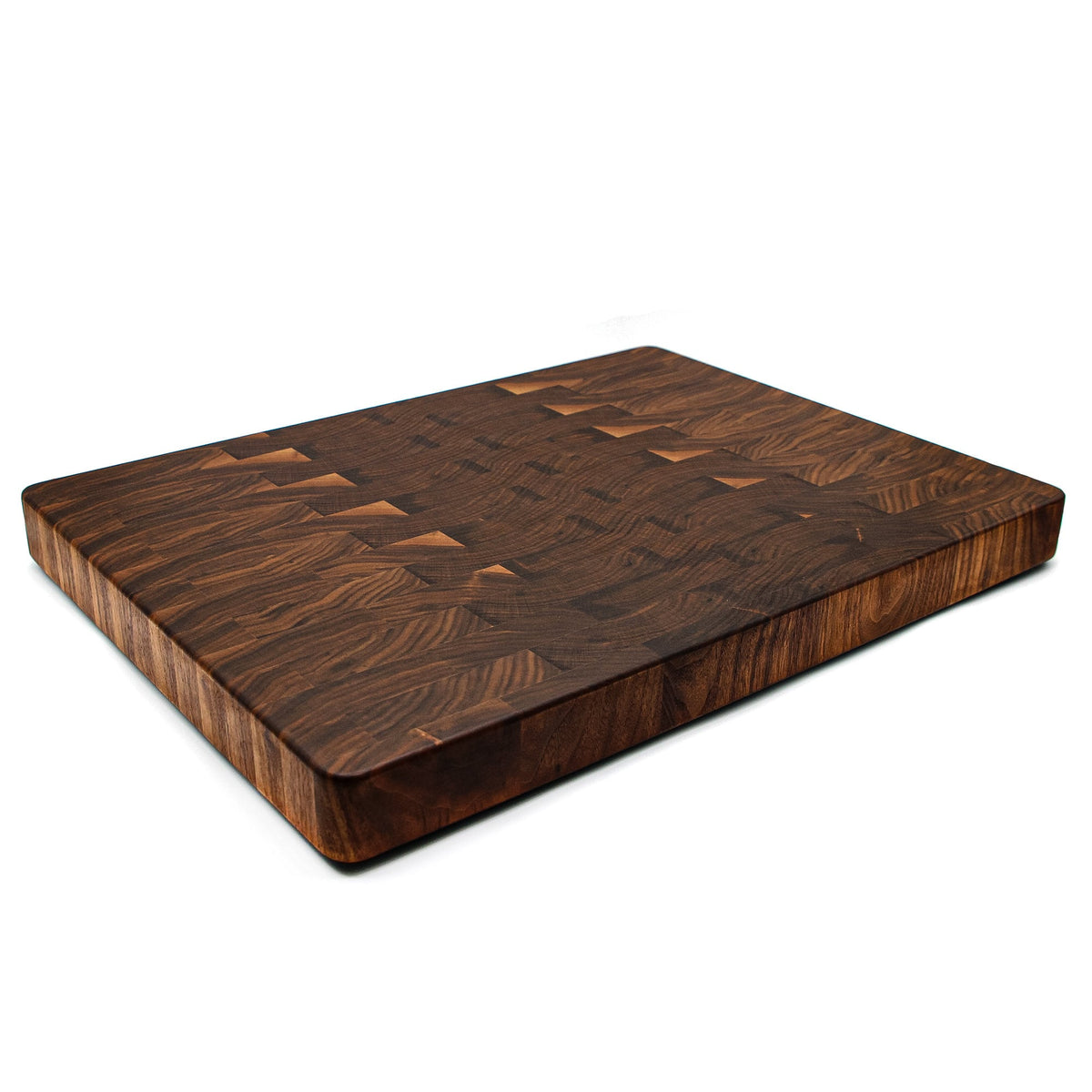 Custom Monogrammed Cutting Boards
