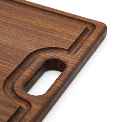 Personalized Cutting Boards For All Occasions