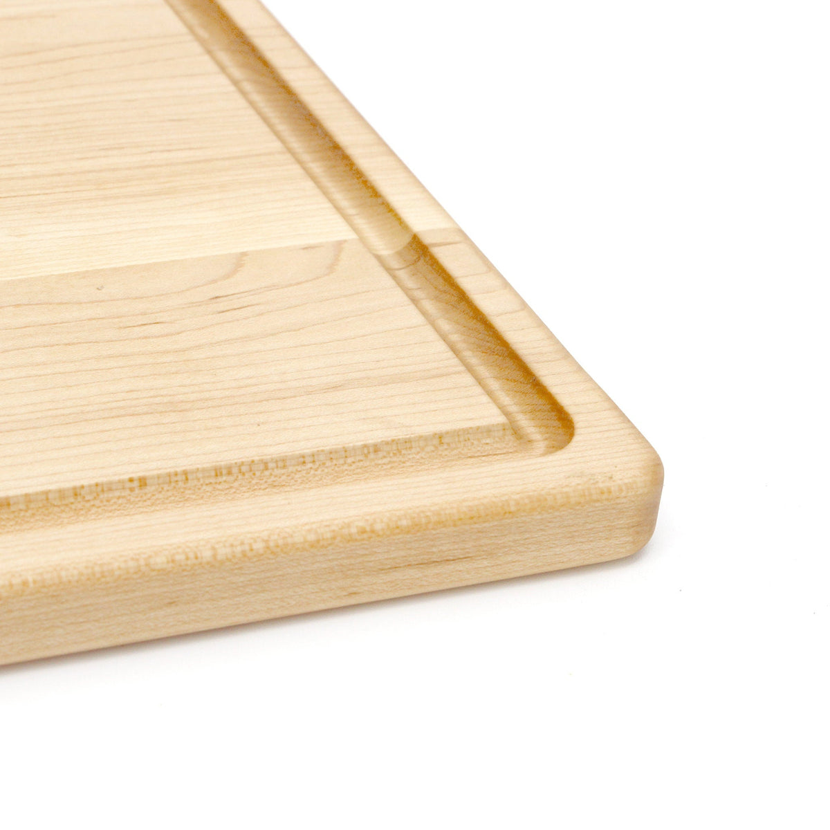 Personalized Cutting Boards For All Occasions