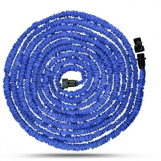 Expandable Collapsible Garden Hose